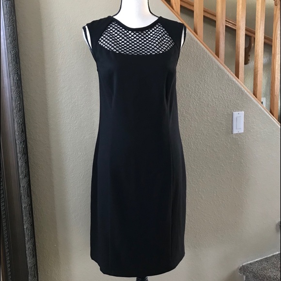 Calvin Klein Dresses & Skirts - Calvin Klein Sleeveless Dress